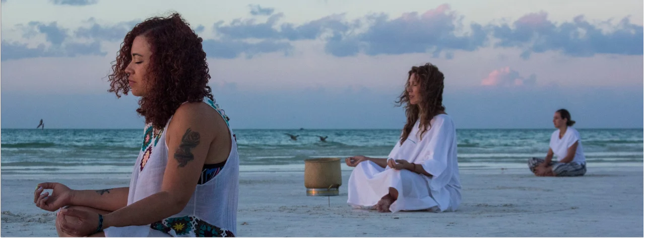 meditation_shirayam_holbox