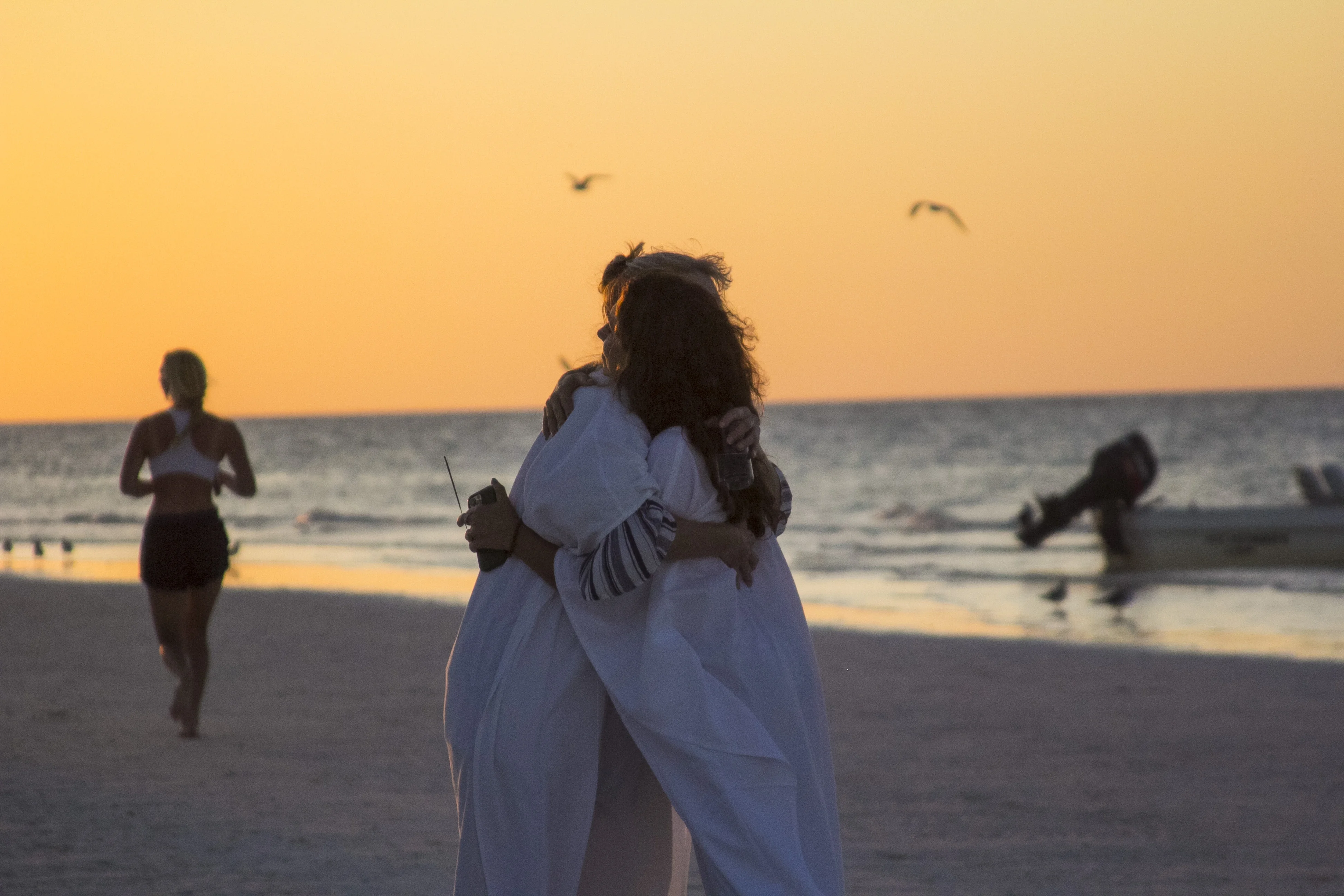 meditacion_shirayam_retiro