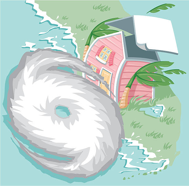 Hurricane Season