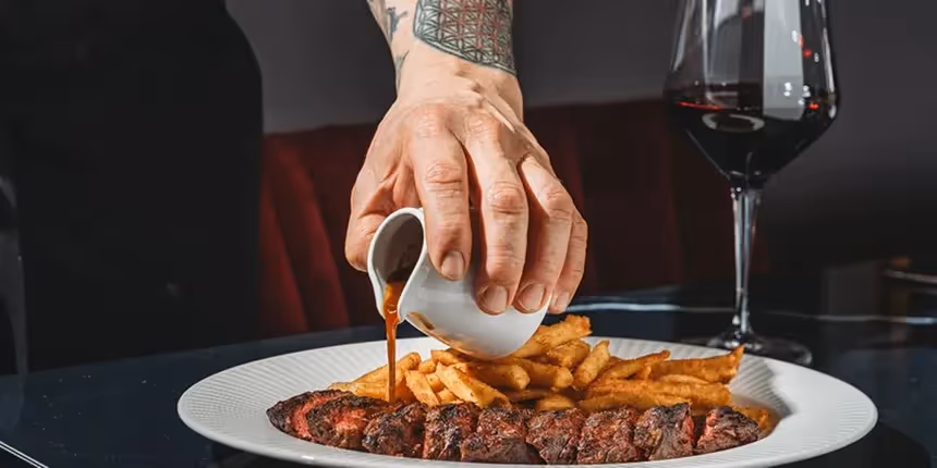 Restaurant group bets big on the Loop with new spots anchored to hotels