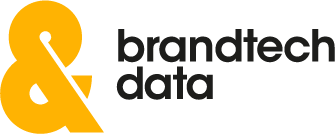 The Brandtech Group logo