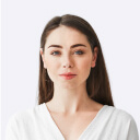 Milly Adams - Codely X Webflow Template