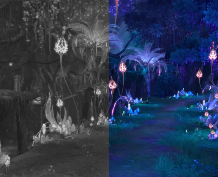 Ai Image