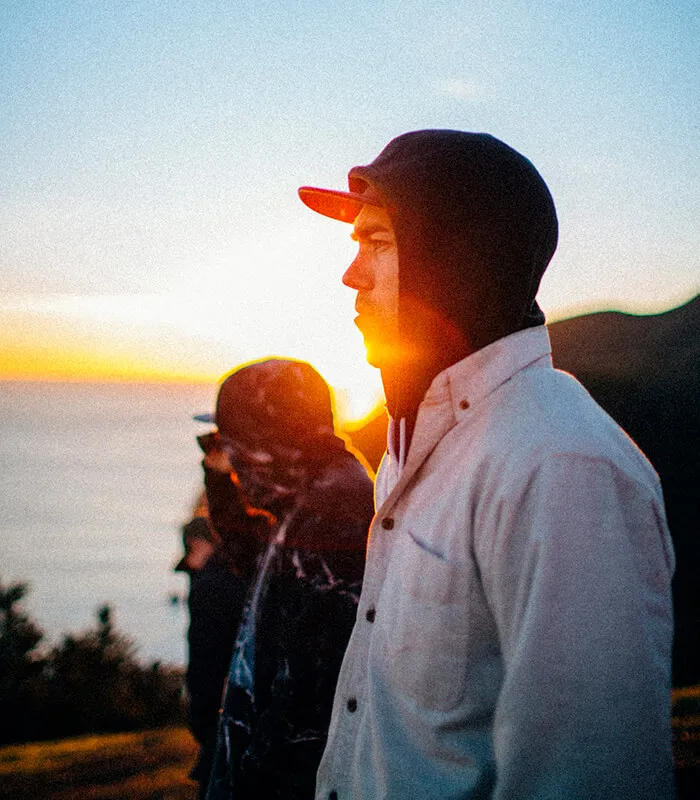 Youth Homelessness Statistics