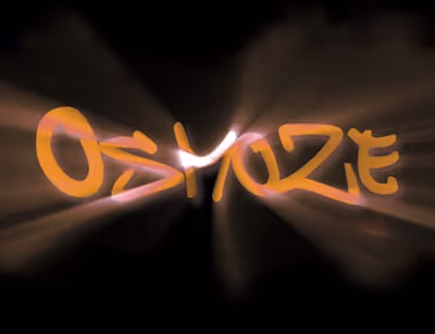 La réputation d'Osmoze n'est plus à faire : pour son énergie explosive, voilà un choix facile et qui s’impose.