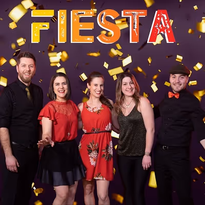 Fiesta-Latin-pop-beach-party