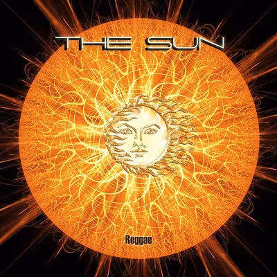 Le caractère reggae pop de la formation mauricienne vous soulèvera par ses harmonies envoûtantes