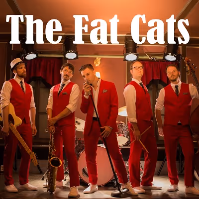 Fat-Cats-cover-band-rock-n-roll-swing-pop-music