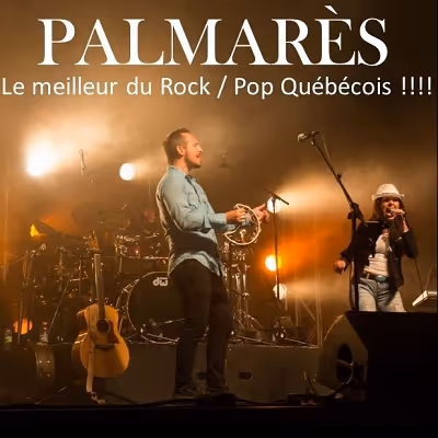 Groupe-Palmares-classique-francophone