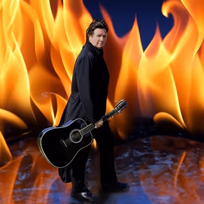 Johnny Cash, tribute, hommage