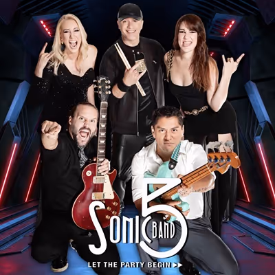 Sonic5-Band-top40-succès-cover-band-groupe-de-musique