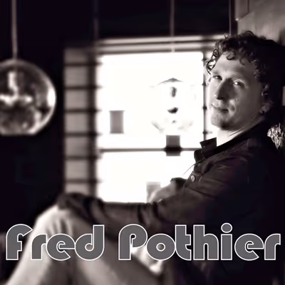 Fred-Pothier-chanteur-chansonnier-dj-solo-duo-trio