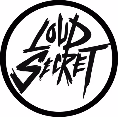 Loud Secret, cover band, groupe de musique, reprises musicales, rock, classic rock, pop rock