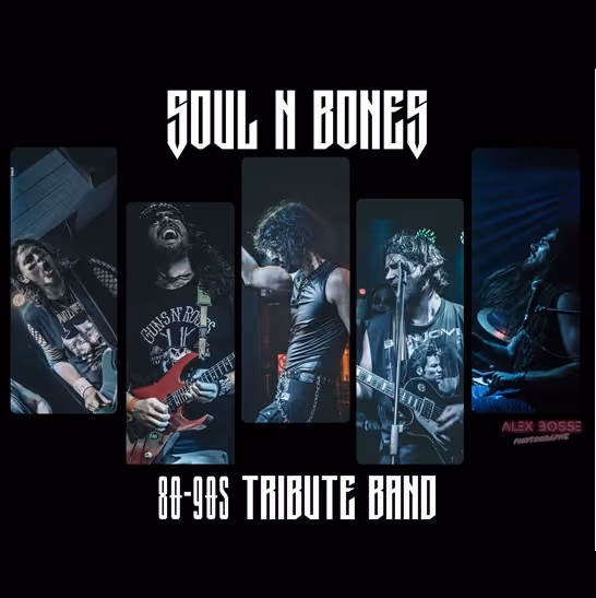 80s-90s-HardRock-and-Power-Ballads-Tribute-Band