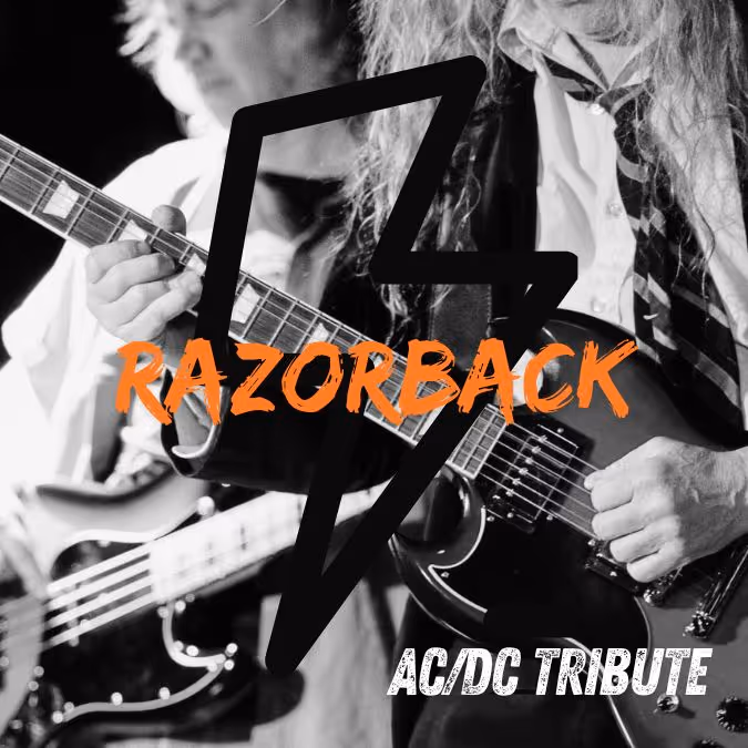 hommage-ac/dc-rock-classique-tribute