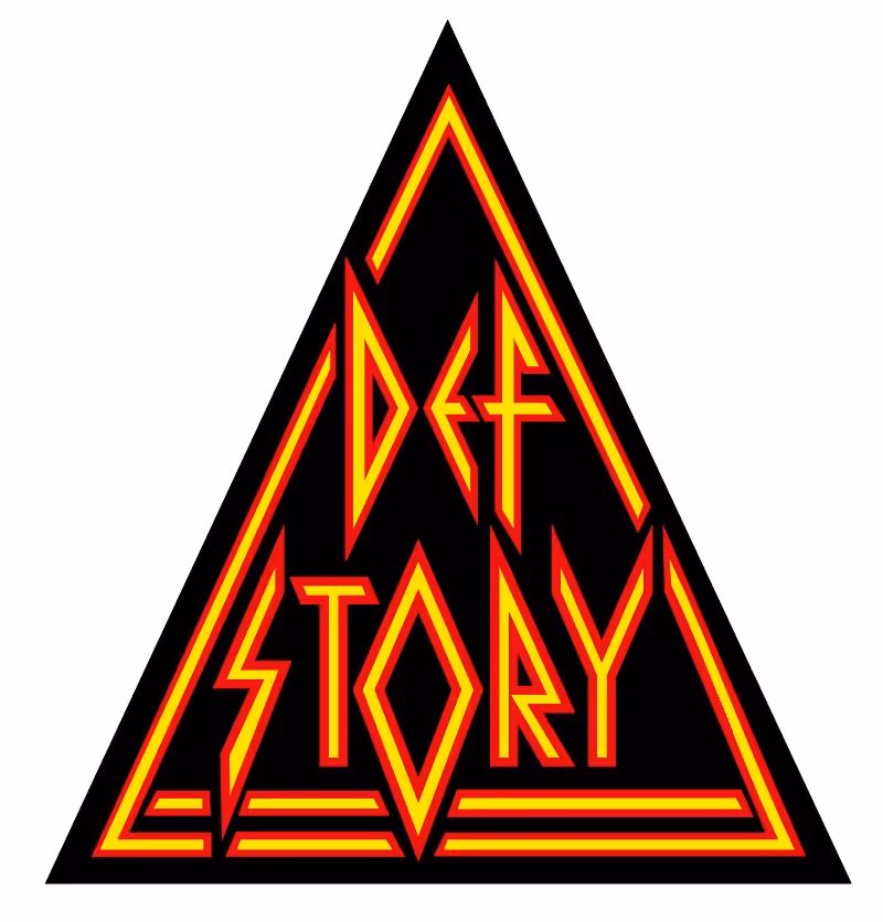 def-story-band-hommage-def-leppard-tribute