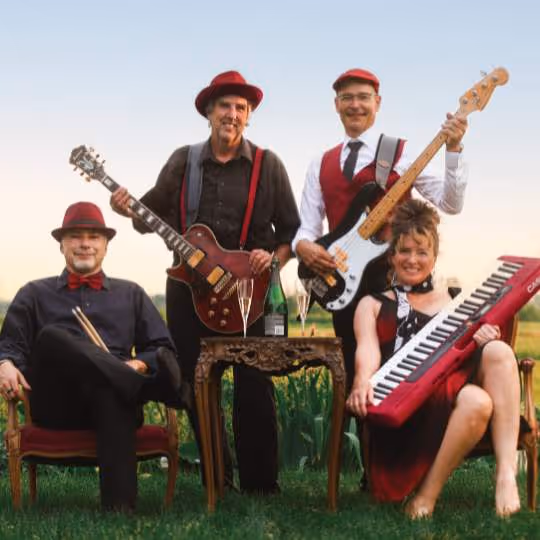 zone-vip-groupe-musique-pop-rock-reprises-grands-succes