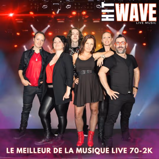 Hitwave-band-musique-party-live