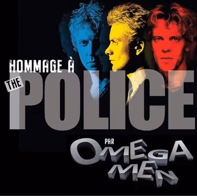 Omega-men-The-Police-Tribute-musique-hommage