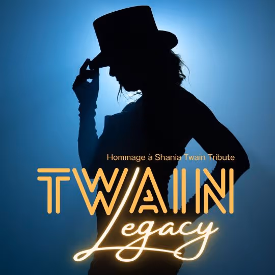 Twain-Legacy-Hommage-Shania-Twain-Tribute
