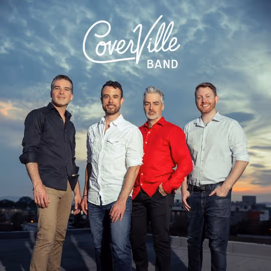 Coverville-band-groupe-musique-cover-qc-reprises-musicales