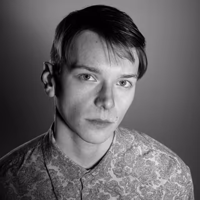 Arnaud Emar, musique, auteur-compositeur-interprète, chanteur, musicien