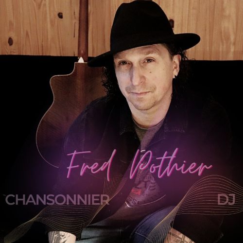 Fred-Pothier-chanteur-chansonnier-dj-solo-duo-trio