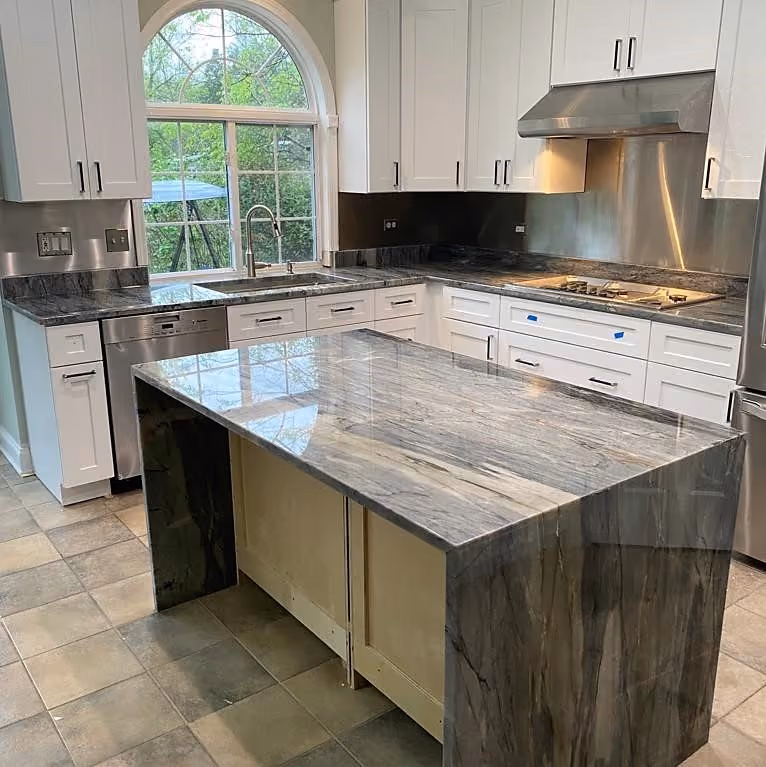 Woodridge Kitchen Countertop Experts Woodridge Kitchen Countertop Experts