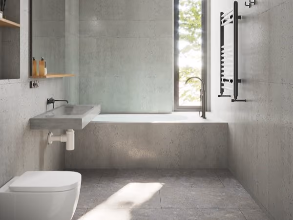Explore Bathroom Vanity Tops in Barrington Explore Bathroom Vanity Tops in Barrington