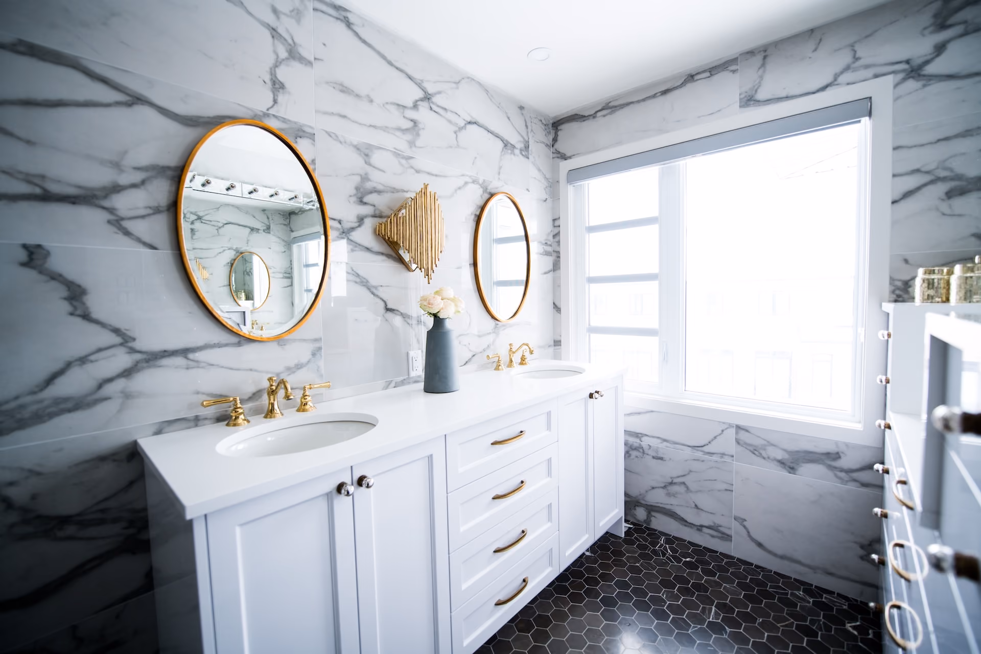 Bathroom Vanity Tops Buffalo Grove