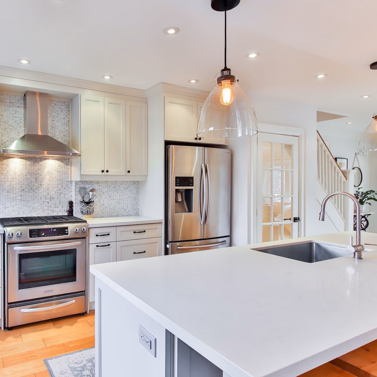 Highland Park Kitchen Countertop Experts Highland Park Kitchen Countertop Experts