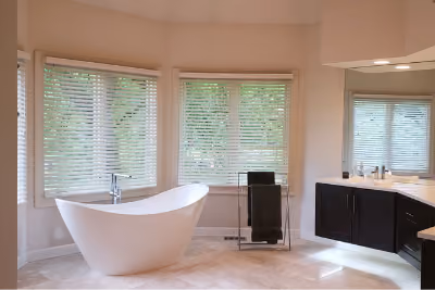 Explore Bathroom Vanity Tops in Grayslake Explore Bathroom Vanity Tops in Grayslake