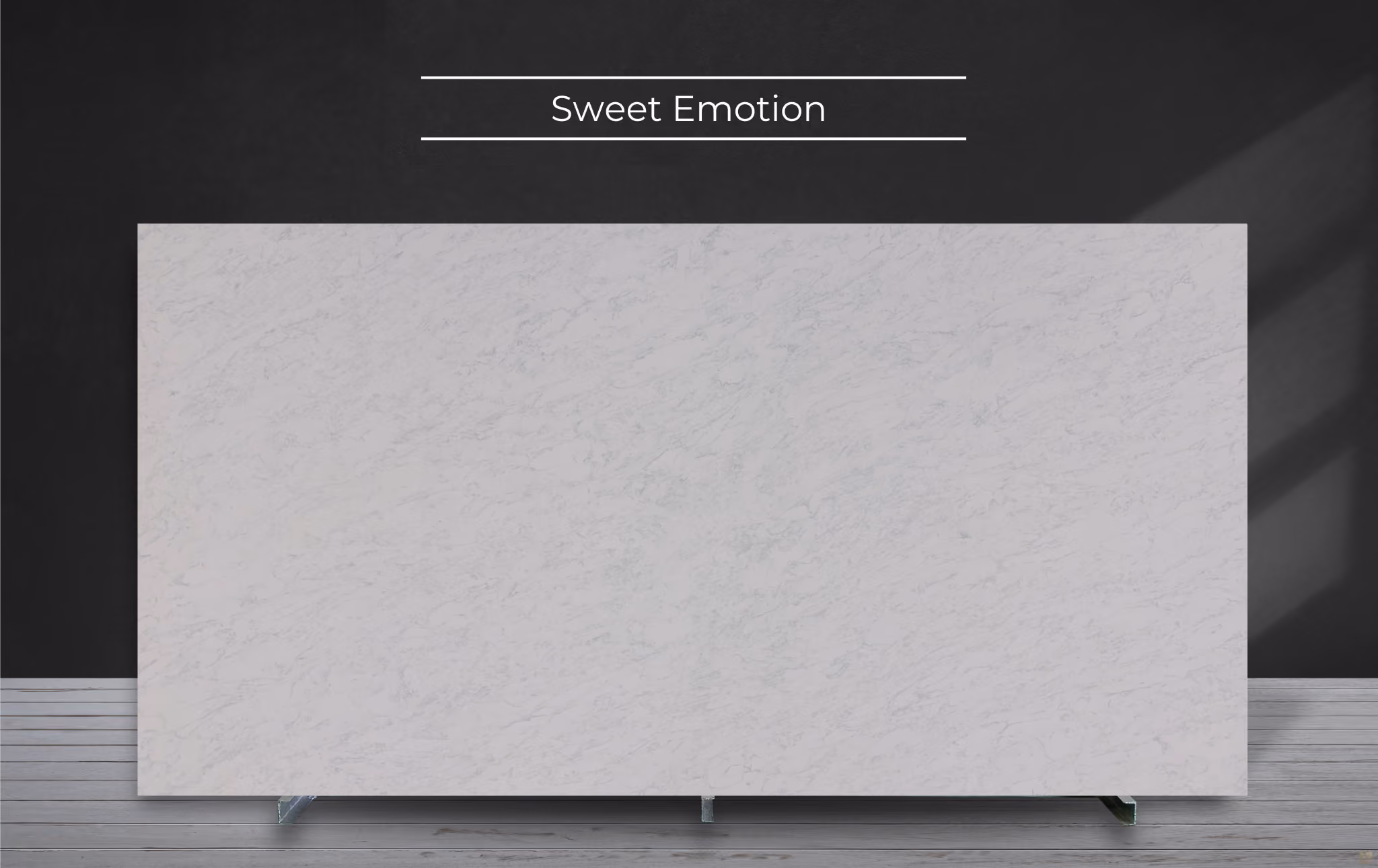 Sweet Emotion 3CM Sweet Emotion 3CM