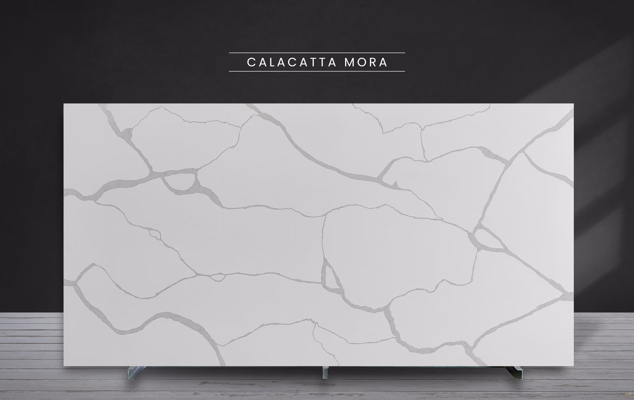 Calacatta Mora 3CM Calacatta Mora 3CM