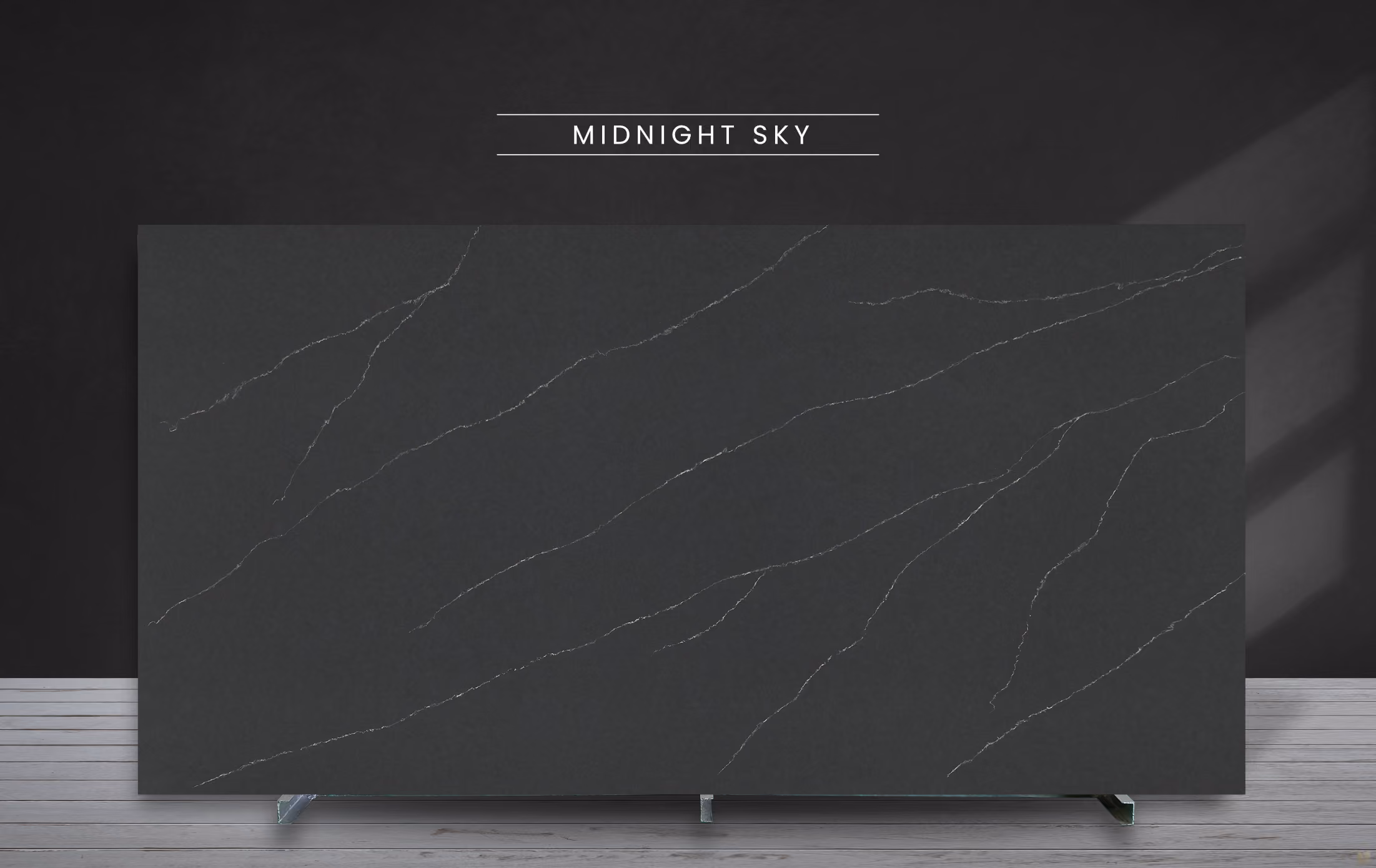 Midnight Sky 3CM Midnight Sky 3CM