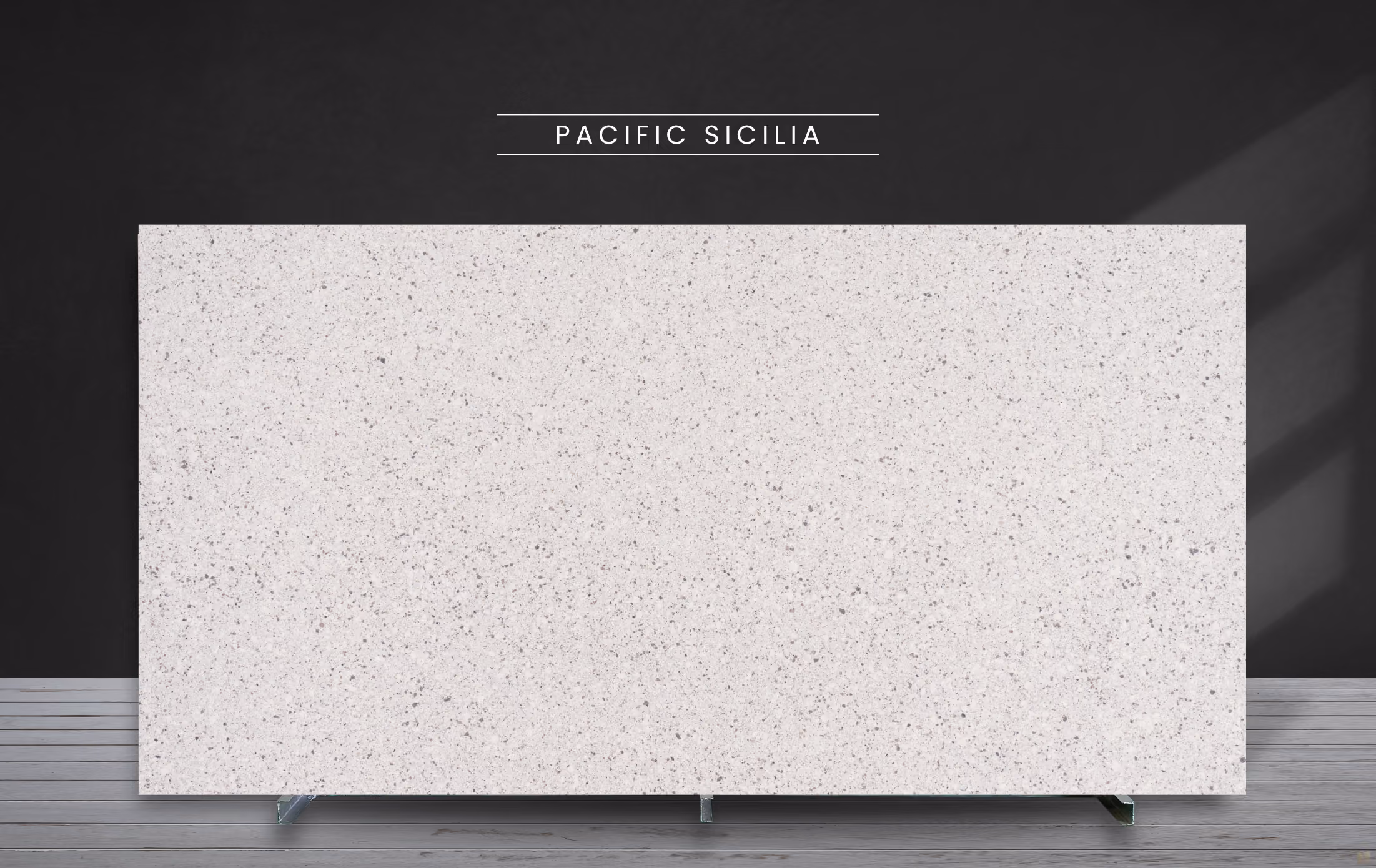 Pacific Sicilia 3CM Pacific Sicilia 3CM