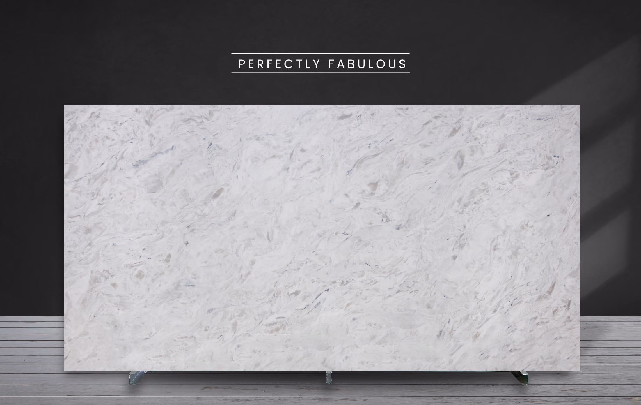 Perfectly Fabulous 3CM Perfectly Fabulous 3CM