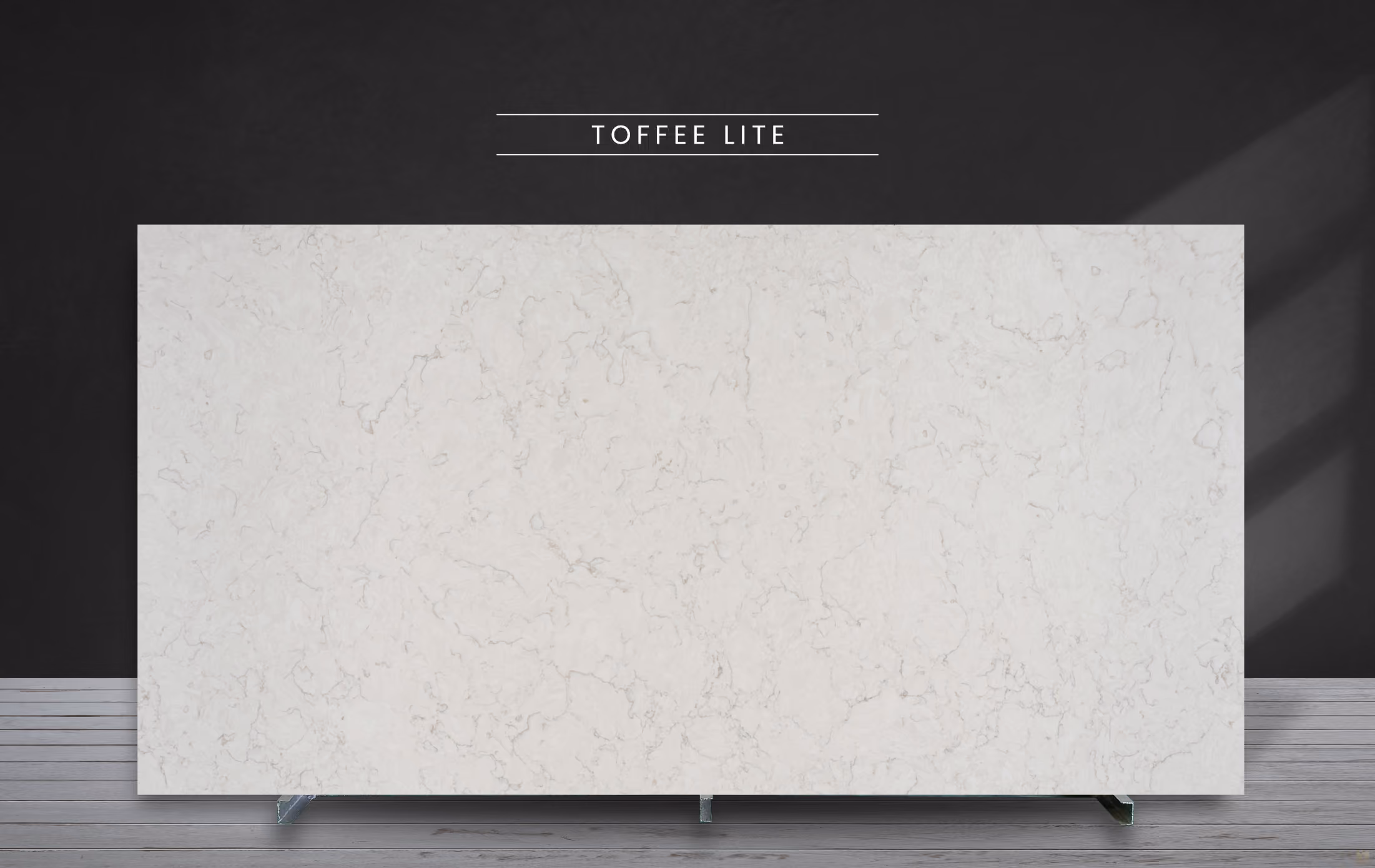 Toffee Lite 3CM Toffee Lite 3CM