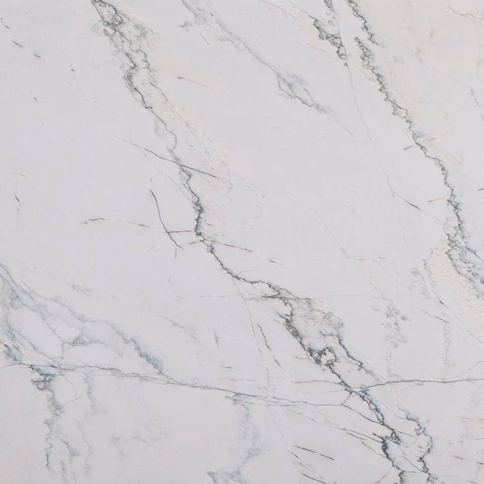 Calacatta Quartzite Calacatta Quartzite