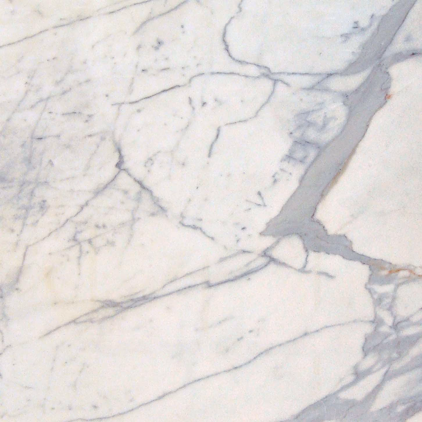 Calacatta Gold Calacatta Gold