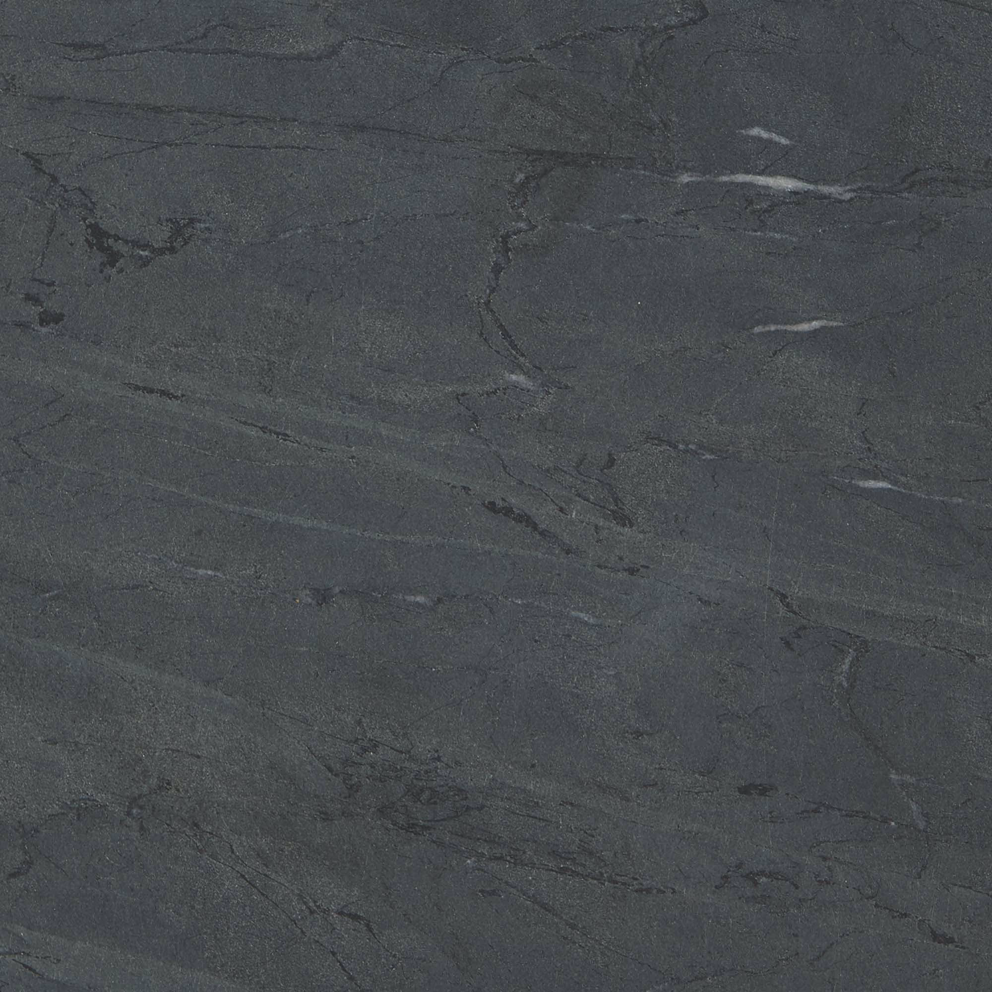 Black Soapstone Black Soapstone