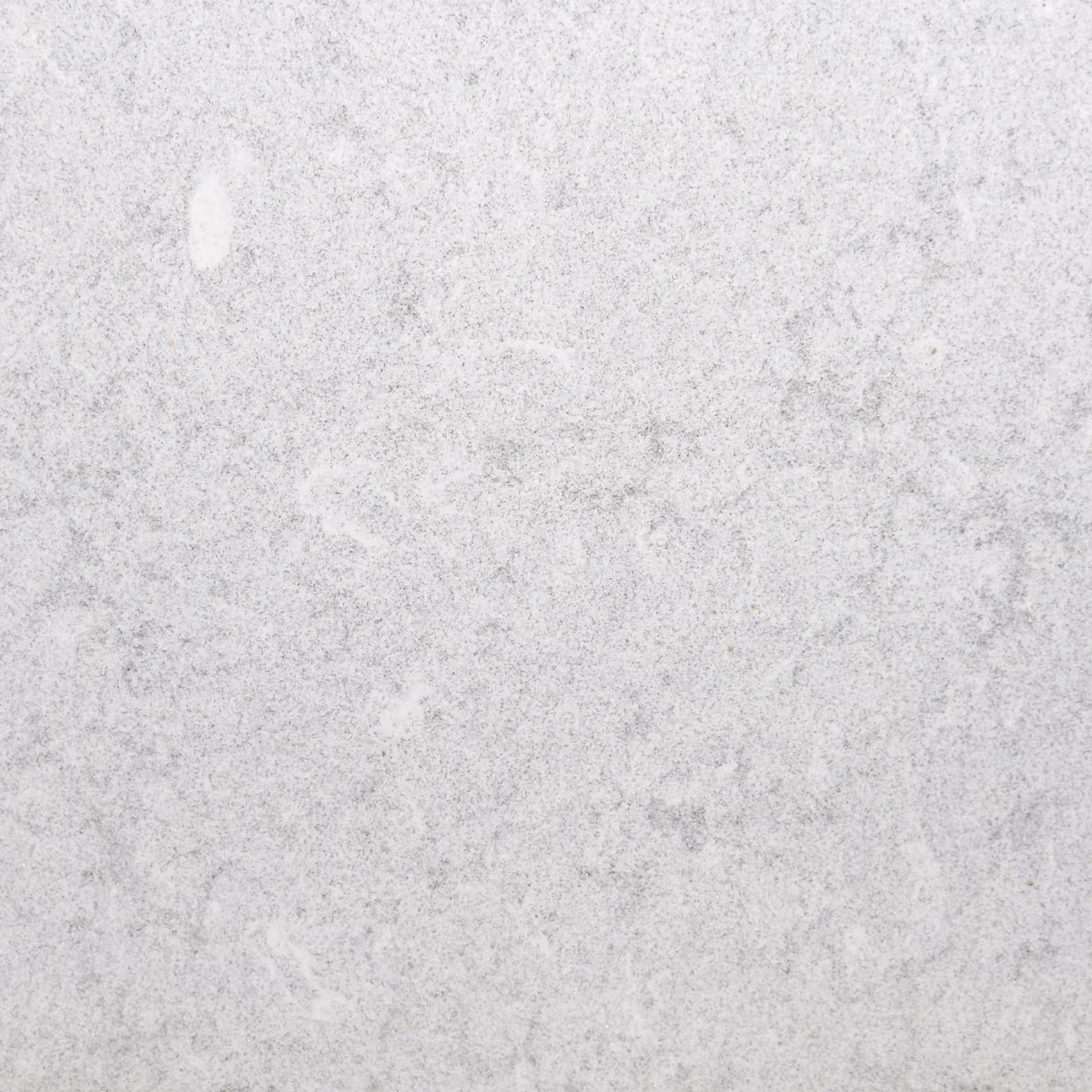 Summit White Summit White