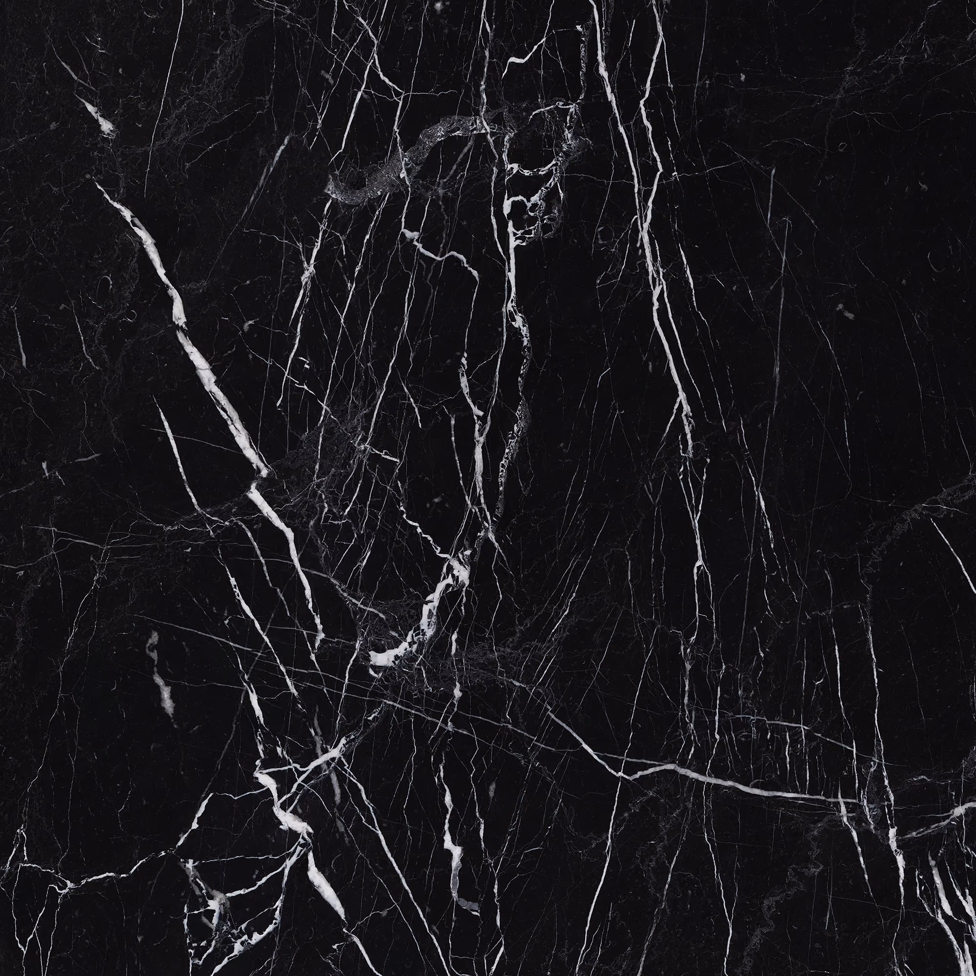 Anthracite Anthracite