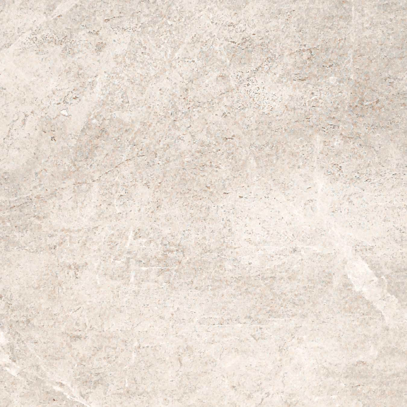 Arctic Gray Arctic Gray