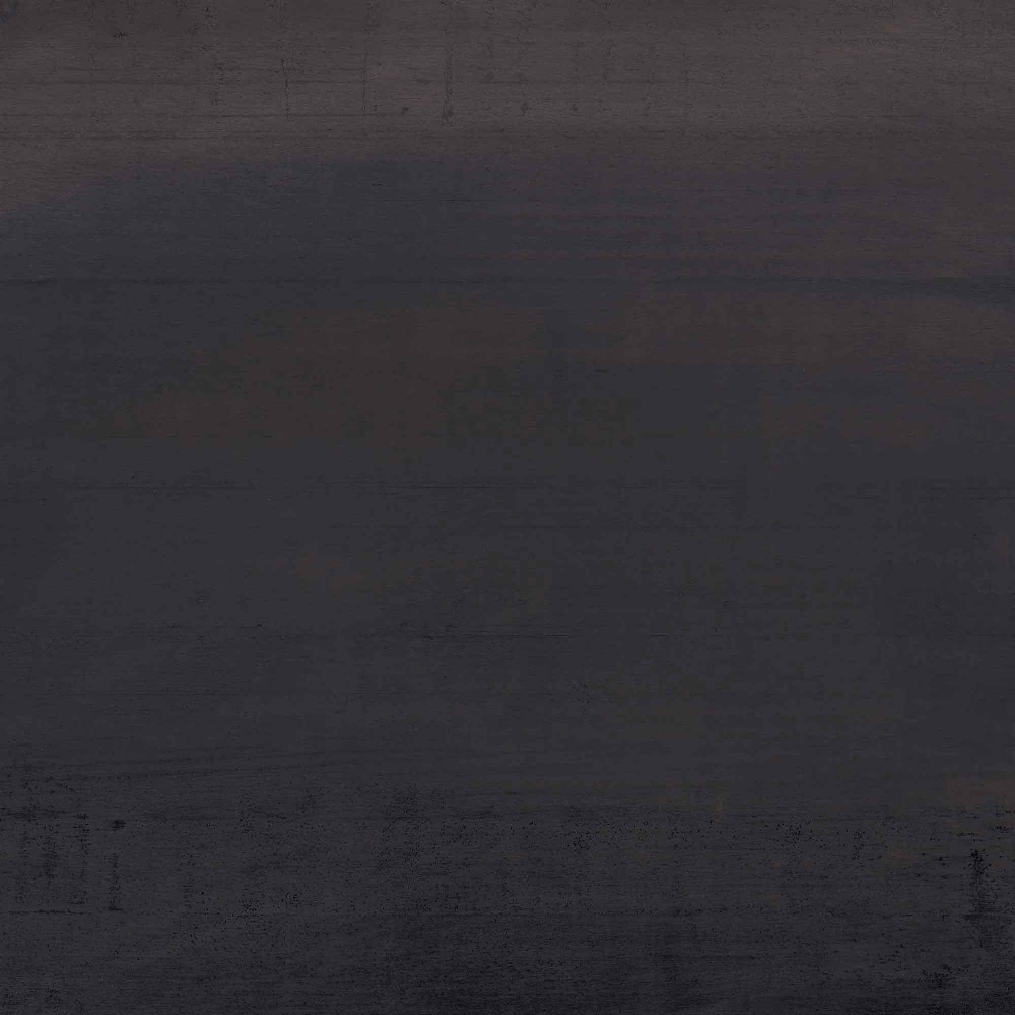 Obsidian Obsidian