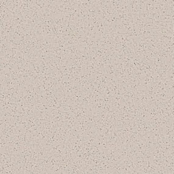 Simply Beige Simply Beige