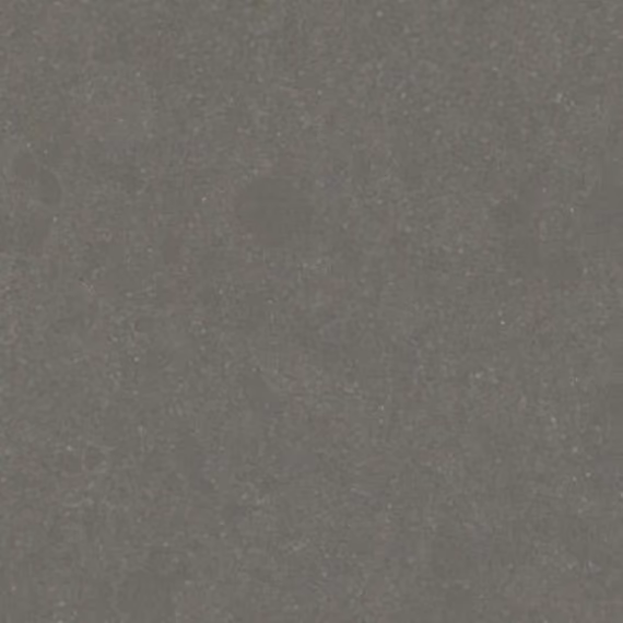 Mercer Grey Mercer Grey