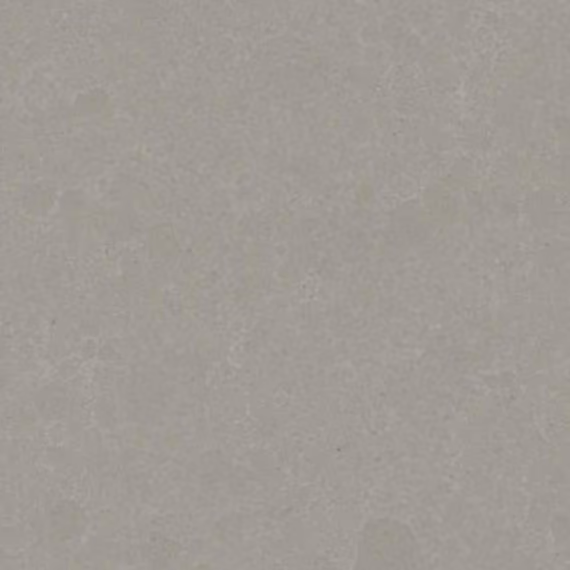 Cabrini Grey Cabrini Grey