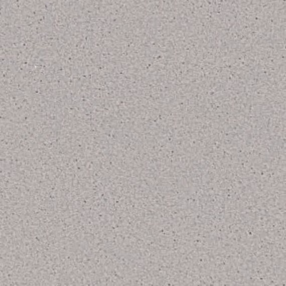 Simply Grey Simply Grey