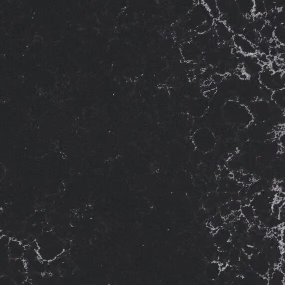 Liberty Black
